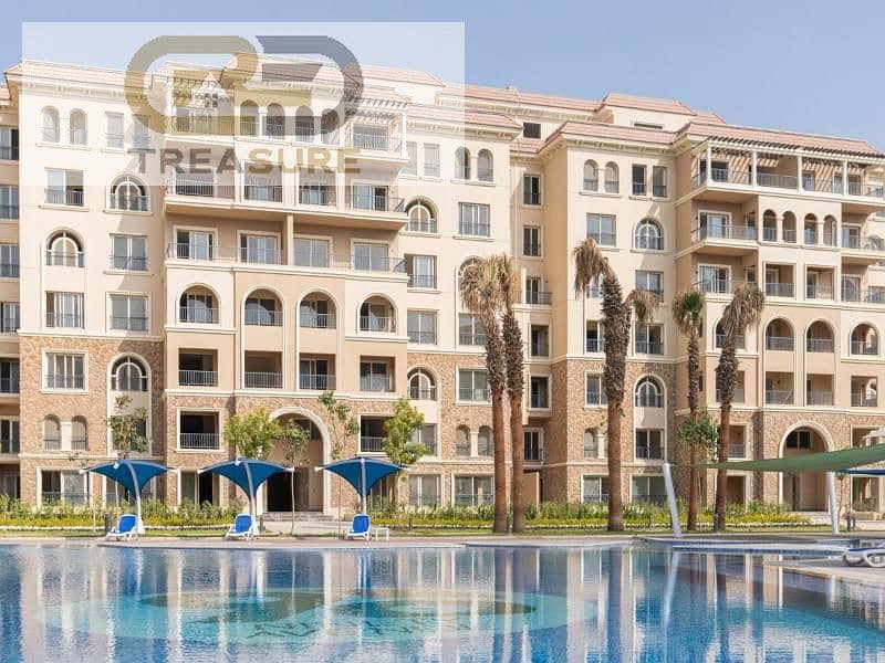 16 exterior--90-avenue-new-cairo-tbkjpeg-1200x900. jpg