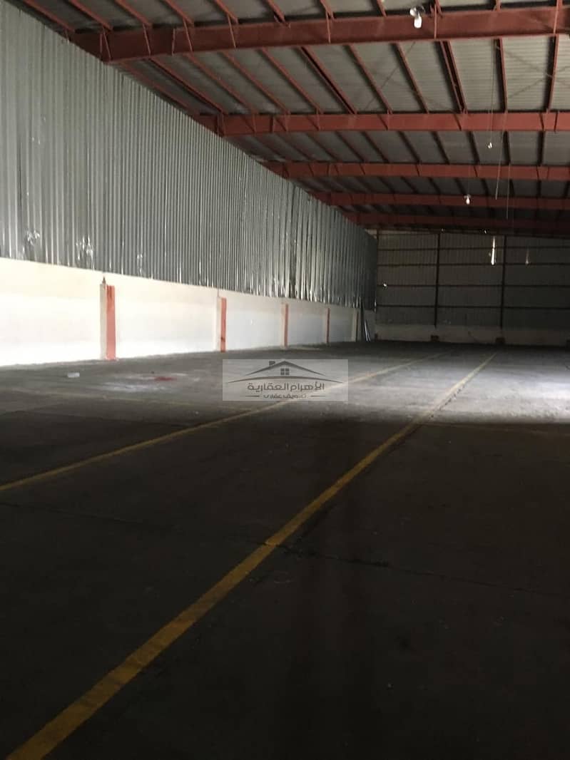 2 WhatsApp Image 2020-04-05 at 1.27. 30 PM - Copy. jpeg