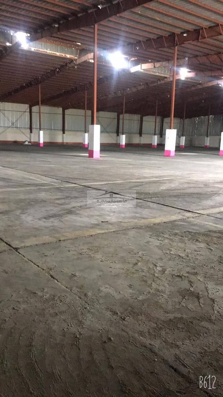 3 WhatsApp Image 2020-04-05 at 1.27. 31 PM (3). jpeg