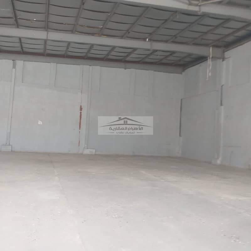 3 WhatsApp Image 2021-04-29 at 2.19. 25 AM. jpeg