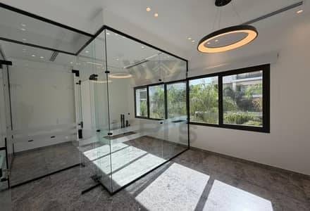 Office for Sale in New Cairo, Cairo - original (6). jpg