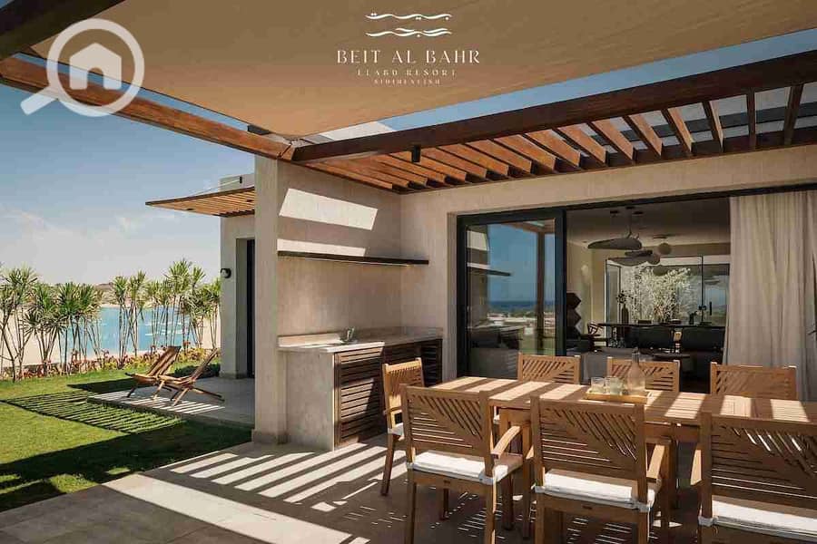 IMG-20250719-WA0145(2). jpg IMG-20250719-WA0145(2). jpg