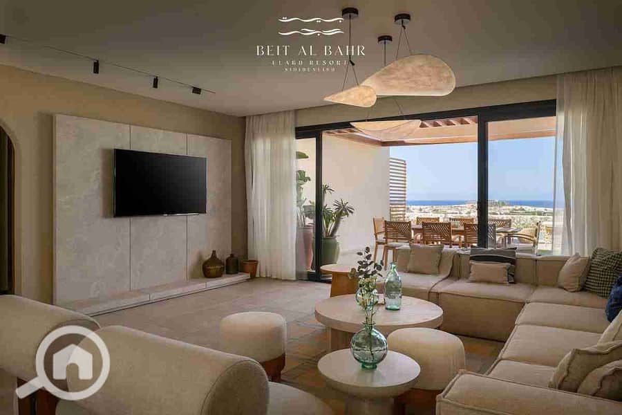 2 IMG-20250719-WA0155(4). jpg