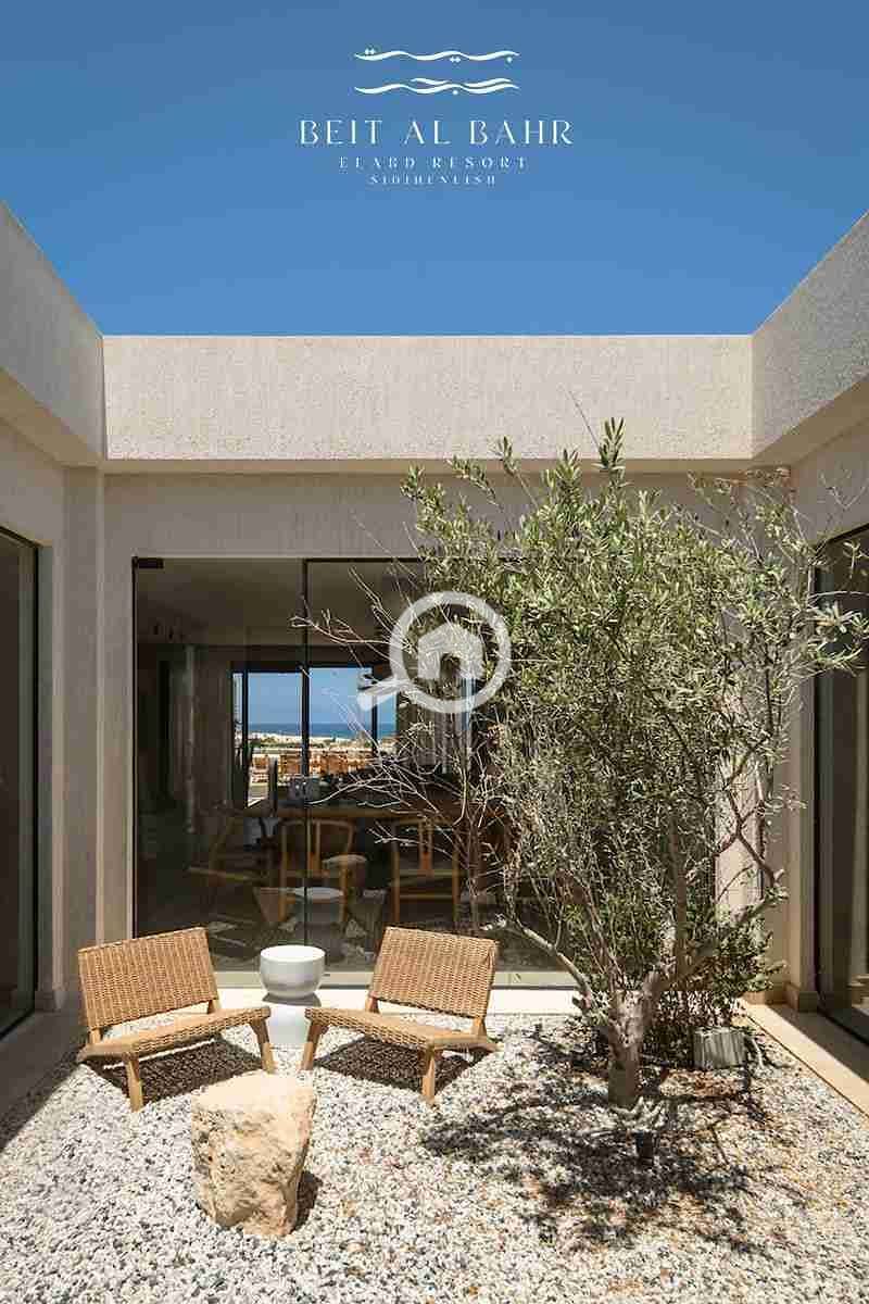 4 IMG-20250719-WA0141(7). jpg