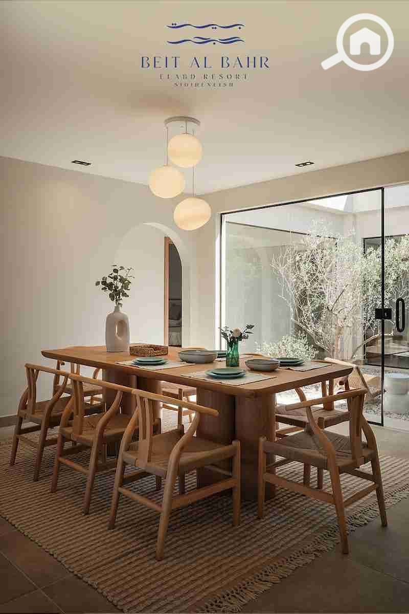 5 IMG-20250719-WA0144. jpg