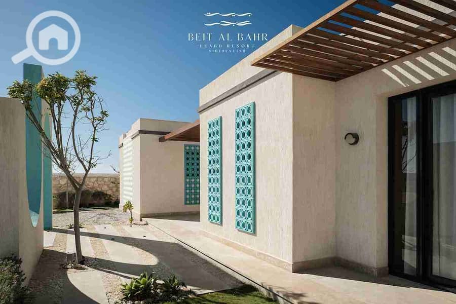 6 IMG-20250719-WA0148(2). jpg