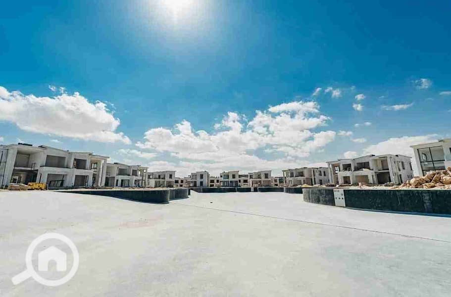 7 IMG-20260127-WA0570. jpg