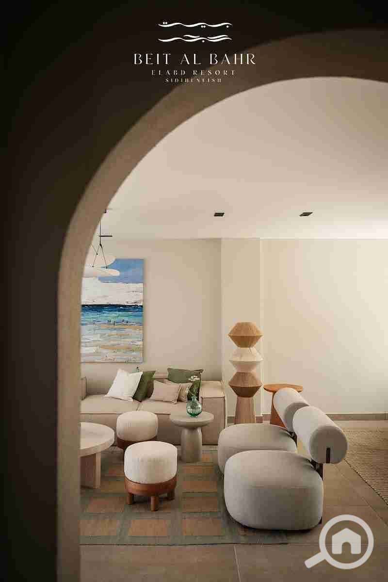 8 IMG-20250719-WA0143(2). jpg