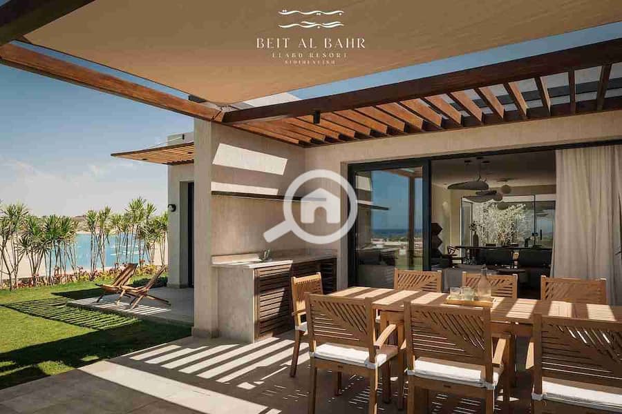 9 IMG-20250719-WA0145. jpg