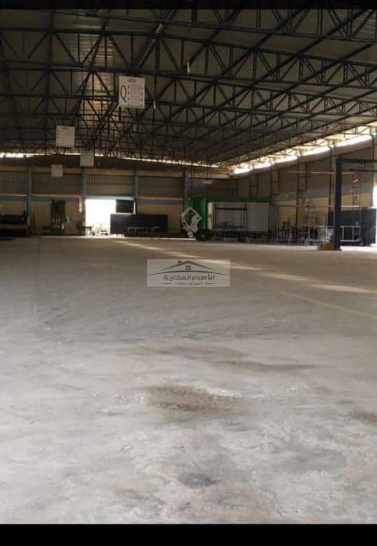 للايجار هنجر 1200م بالعبور المنطقة الصناعيه الاولى قرب امون للادويه للايجار هنجر 1200م بالعبور المنطقة الصناعيه الاولى قرب امون للادويه