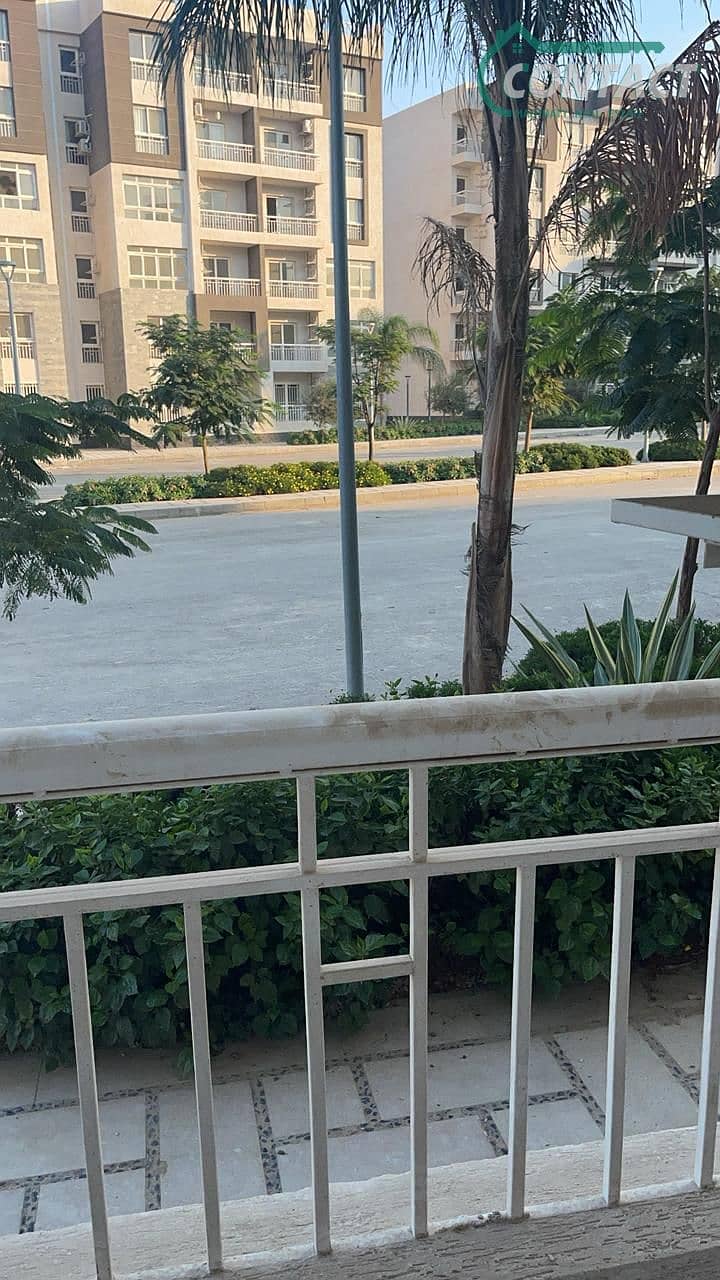 2 whatsapp image 2025-08-14 at 1.44. 32 pm. jpeg