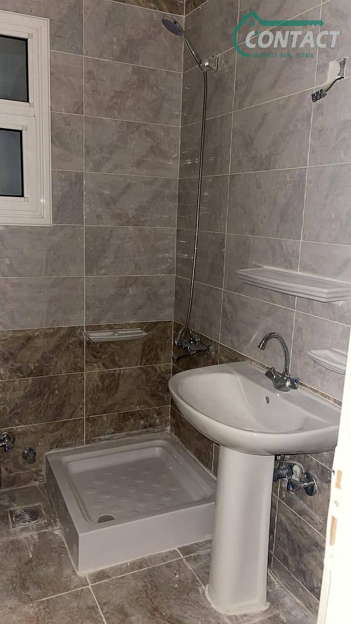 3 whatsapp image 2025-08-14 at 1.44. 33 pm (1). jpeg