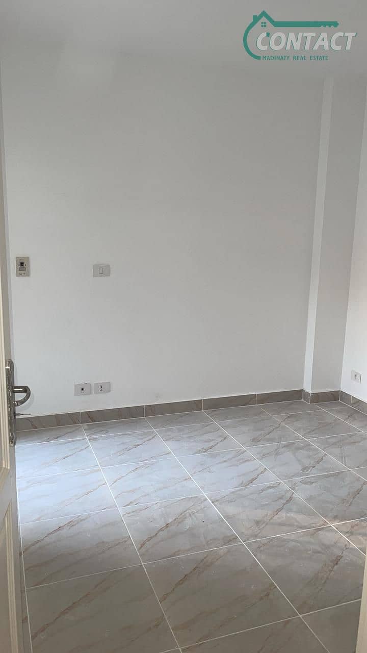 4 whatsapp image 2025-08-14 at 1.44. 33 pm. jpeg