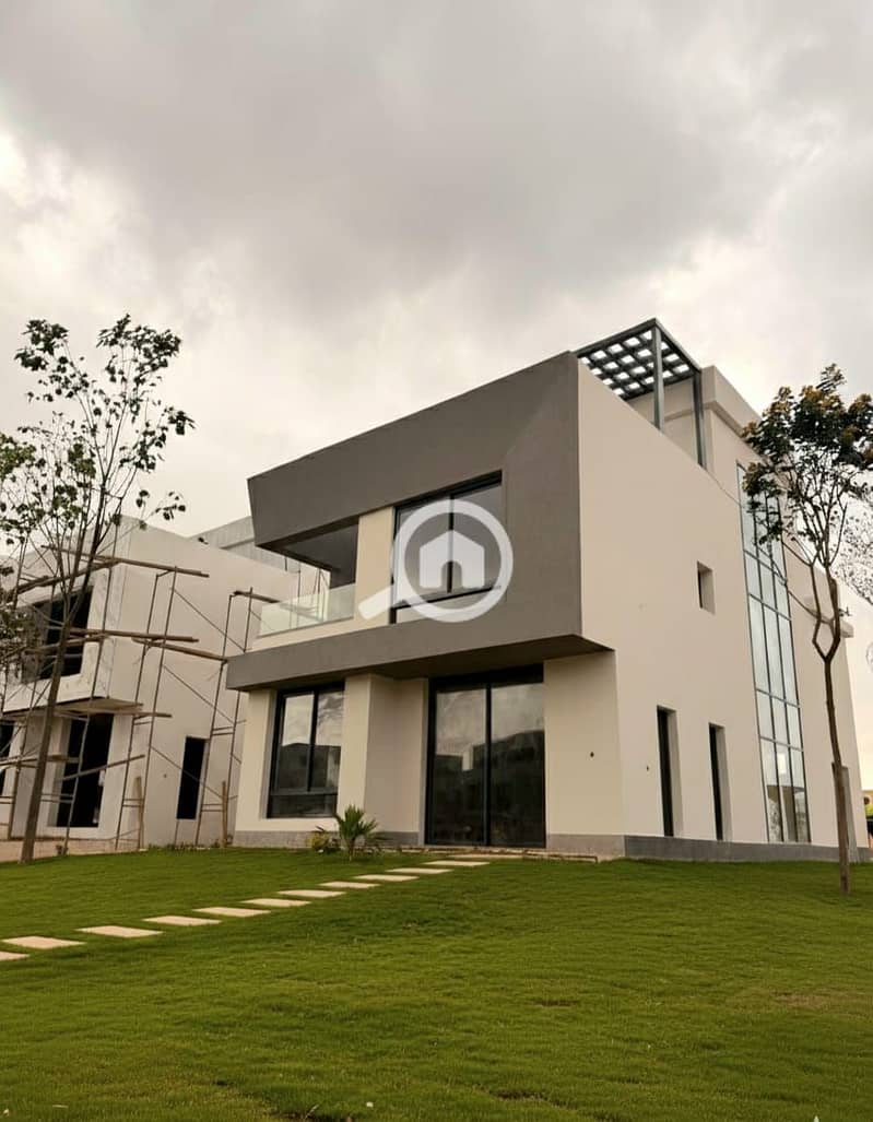 5 2e2fcc7e-0882-42eb-a770-37b36b797159. jpeg