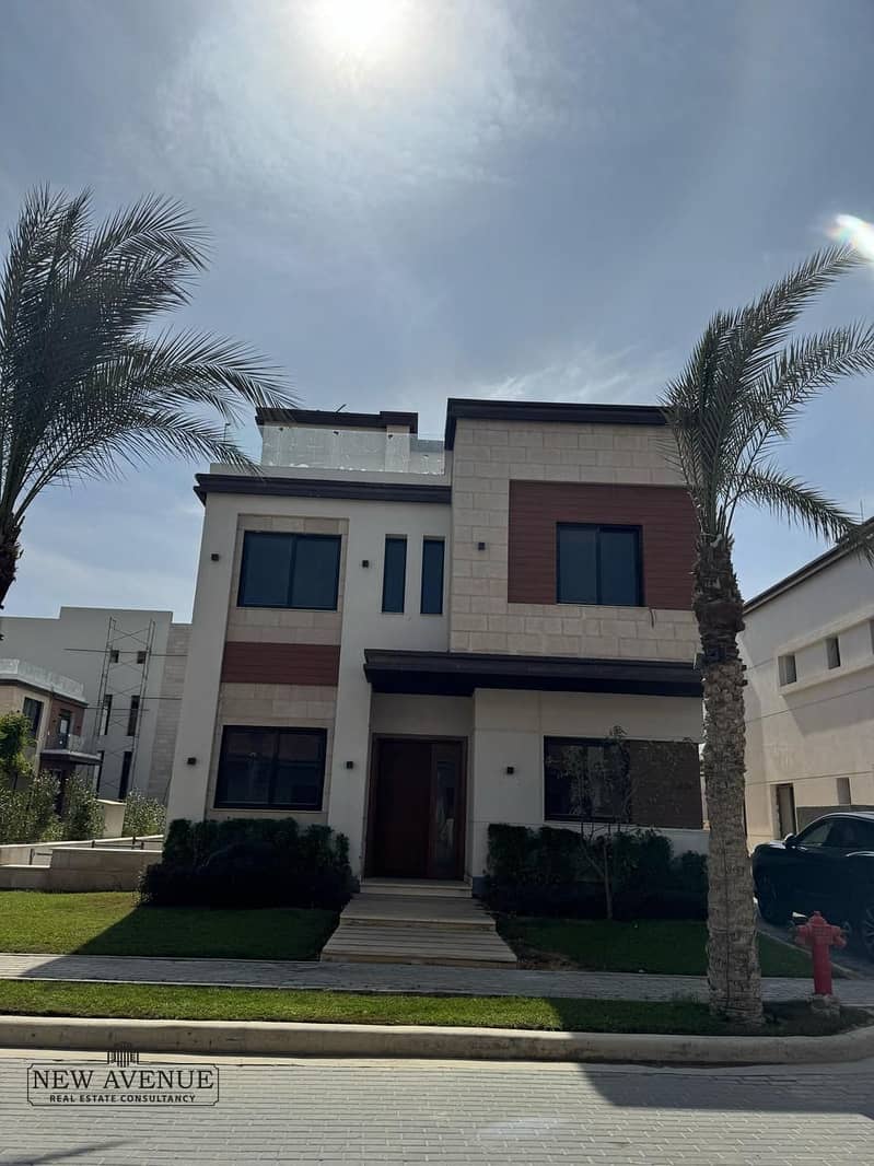 3 WhatsApp Image 2026-01-26 at 2.54. 01 PM (1). jpeg