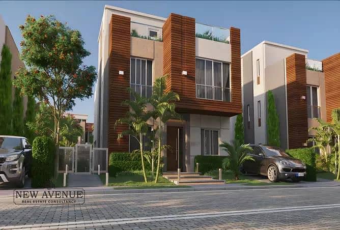 6 WhatsApp Image 2026-01-26 at 2.54. 00 PM (2). jpeg