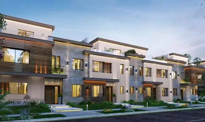 7 WhatsApp Image 2026-01-26 at 2.54. 02 PM (1). jpeg