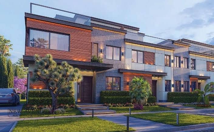 8 WhatsApp Image 2026-01-26 at 2.54. 02 PM. jpeg