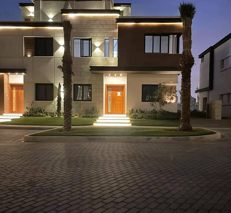 9 WhatsApp Image 2026-01-26 at 2.54. 00 PM. jpeg