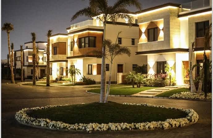 10 WhatsApp Image 2026-01-26 at 2.54. 02 PM (2). jpeg