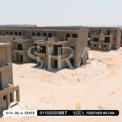 شقة 1 غرفة نوم للبيع في مدينة المستقبل، القاهرة - 11. png شقة 1 غرفة نوم للبيع في مدينة المستقبل، القاهرة - 11. png