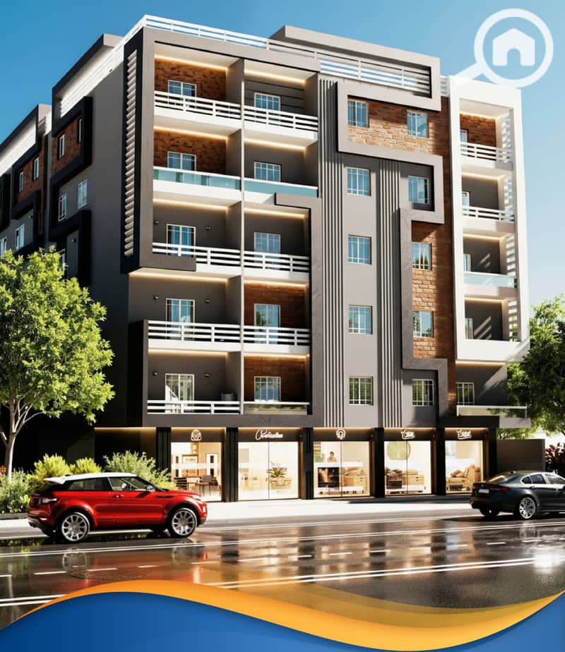 1000359640. png 1000359640. png