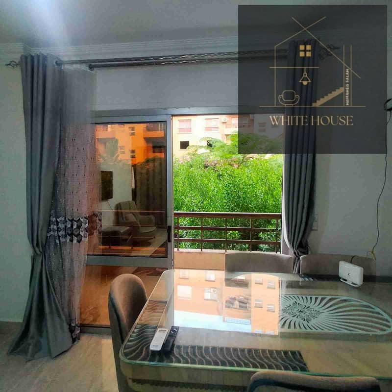 1000446432. jpg 1000446432. jpg