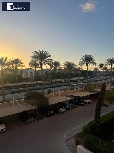 1 Bedroom Apartment for Sale in Mokattam, Cairo - _files_mona5. jpg