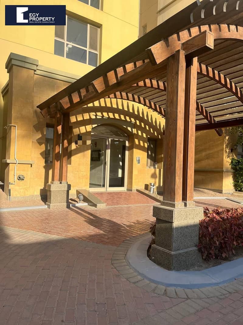 2 WhatsApp Image 2026-01-27 at 1.09. 14 PM. jpeg