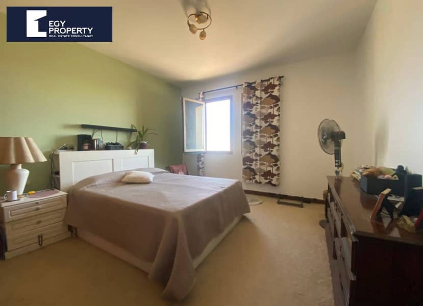 3 WhatsApp Image 2026-01-27 at 1.14. 46 PM (1). jpeg