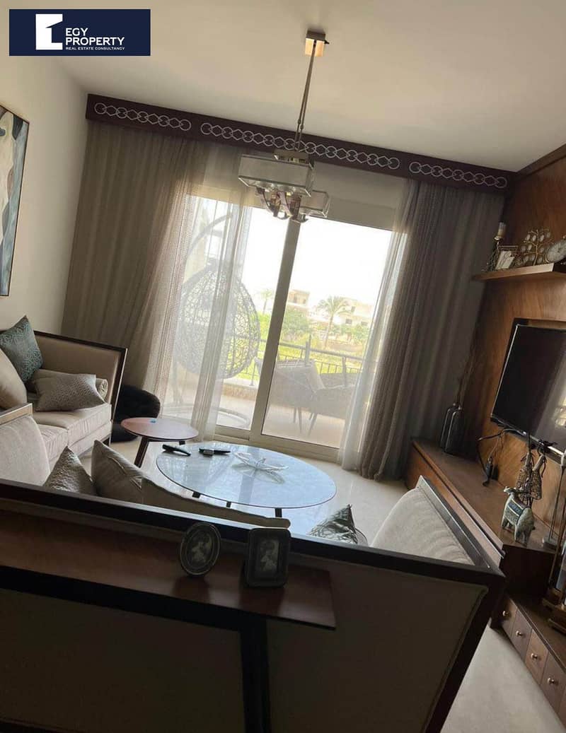 4 WhatsApp Image 2026-01-27 at 1.14. 48 PM (2). jpeg