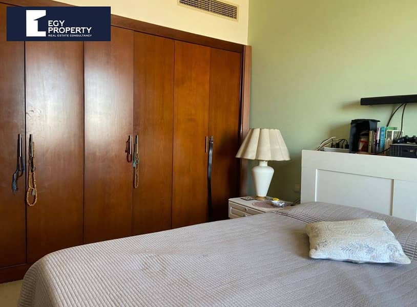 5 WhatsApp Image 2026-01-27 at 1.14. 46 PM. jpeg