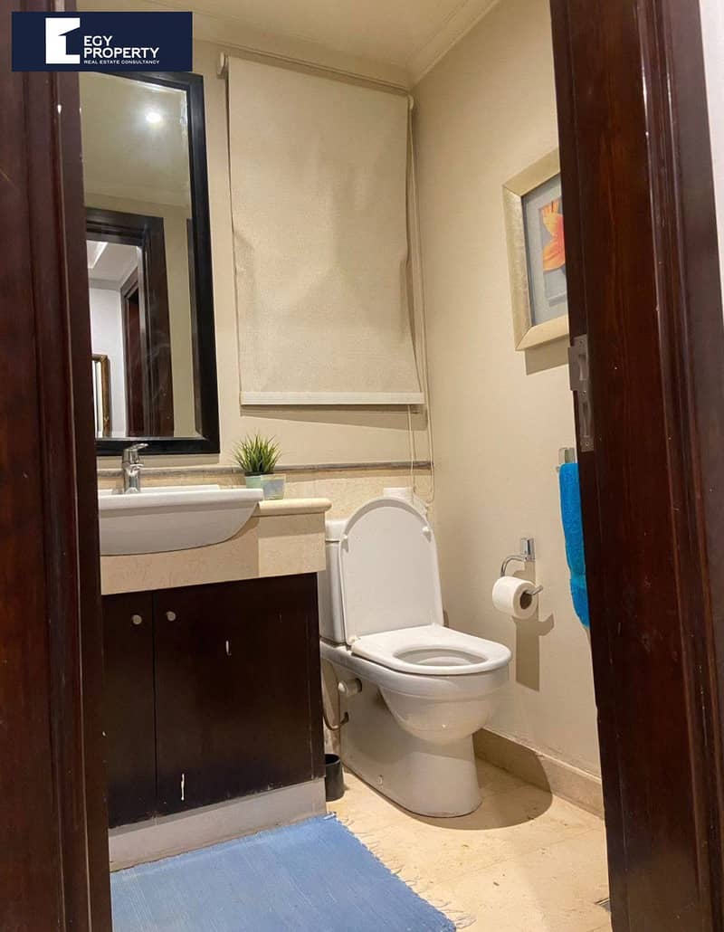 6 WhatsApp Image 2026-01-27 at 1.14. 45 PM (1). jpeg