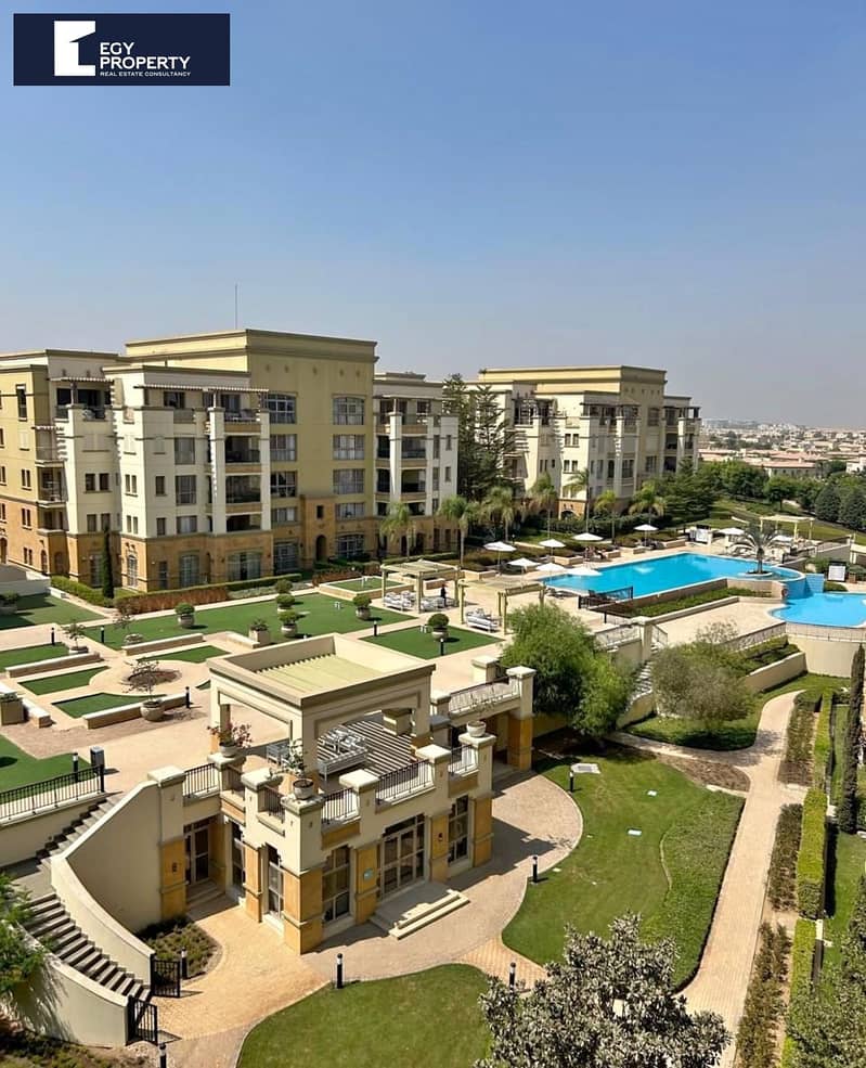 8 WhatsApp Image 2026-01-27 at 1.14. 48 PM. jpeg