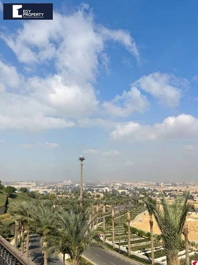 10 WhatsApp Image 2026-01-27 at 1.14. 45 PM. jpeg