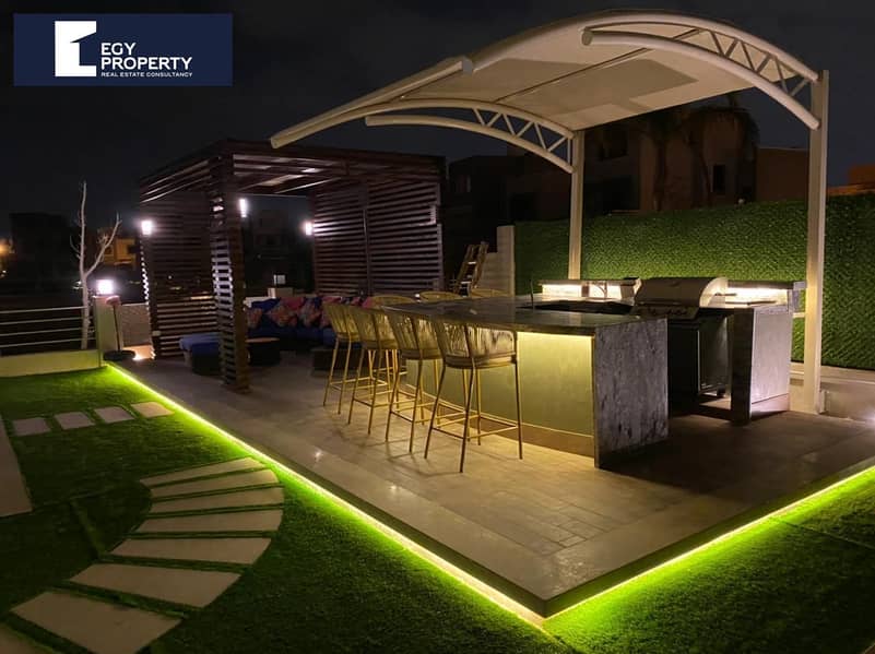 _files_WhatsApp Image 2025-09-01 at 6.28. 14 PM (2). jpeg _files_WhatsApp Image 2025-09-01 at 6.28. 14 PM (2). jpeg