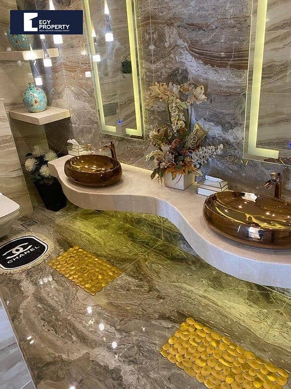 5 _files_WhatsApp Image 2025-09-01 at 6.28. 14 PM. jpeg