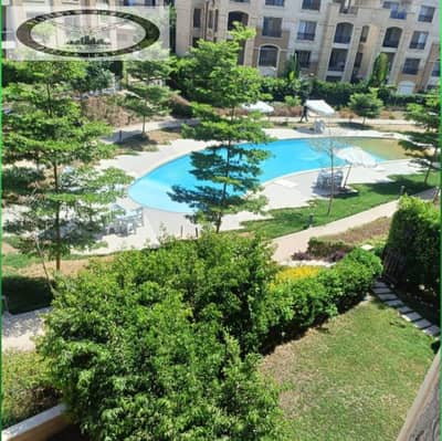 شقة 4 غرف نوم للايجار في القطامية، القاهرة - 5dd76e88-b075-46be-85cc-2dcacf9ddd97. jpg