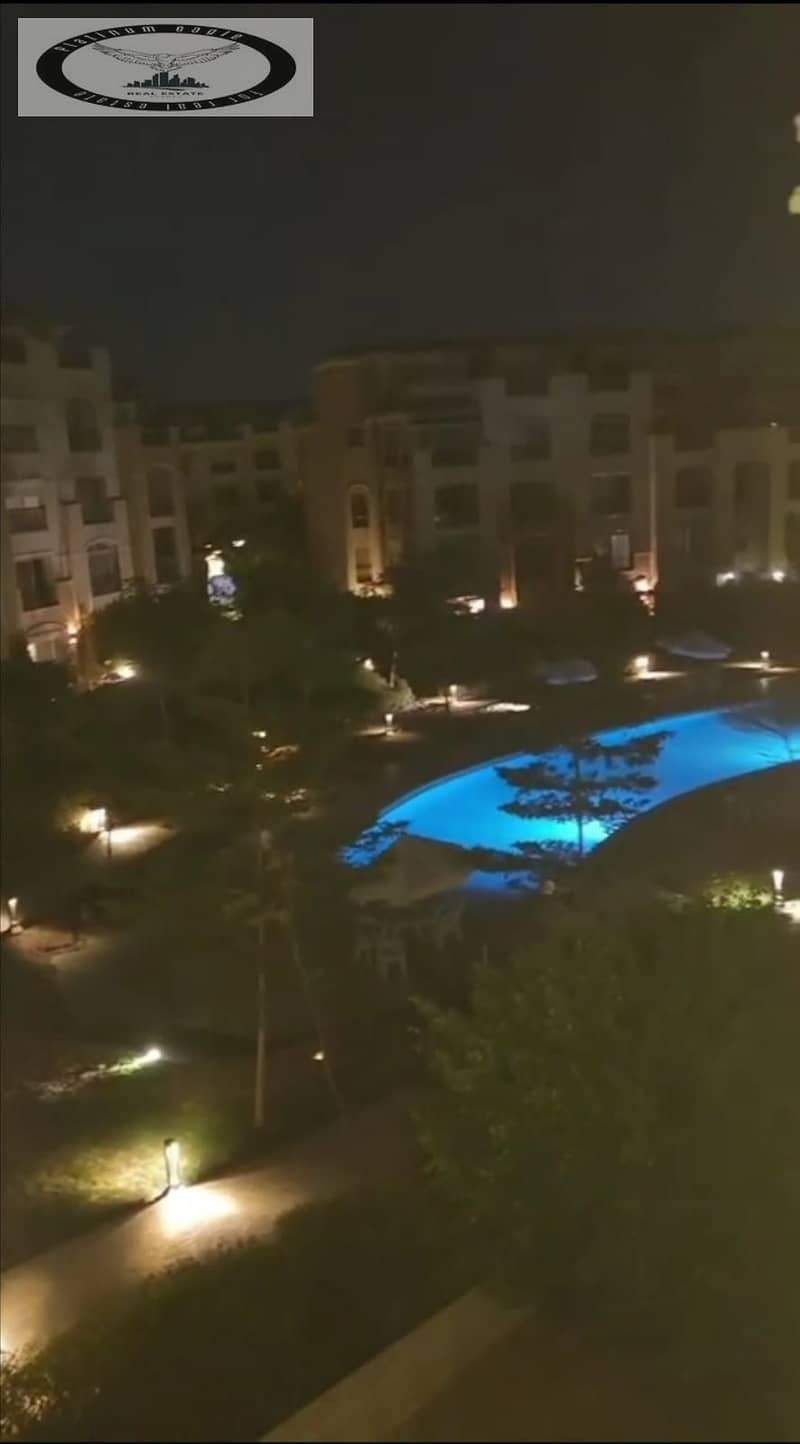 3 ab71c393-830b-4563-a514-0375d3b1c480. jpg