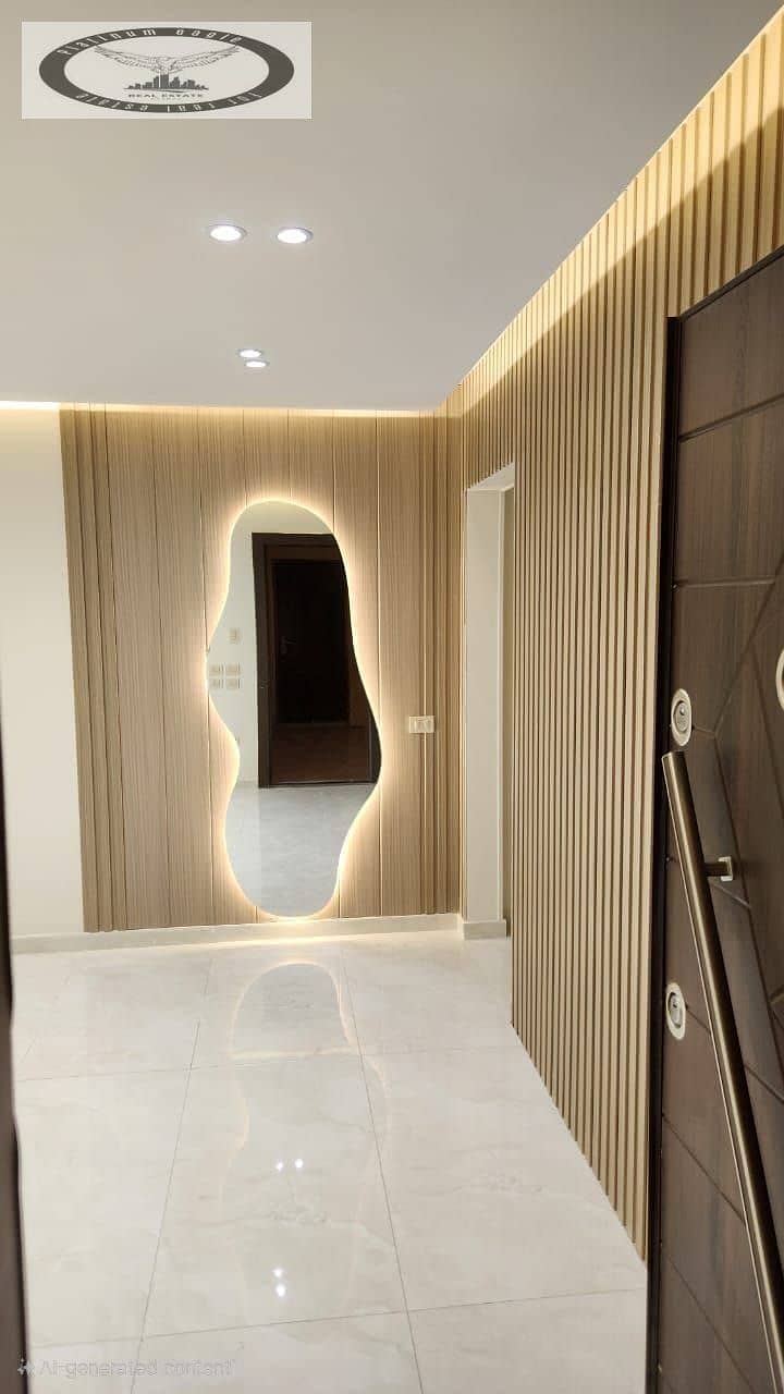 4 53374637-d072-4a25-90b9-bf5eb59cbe2a. jpg