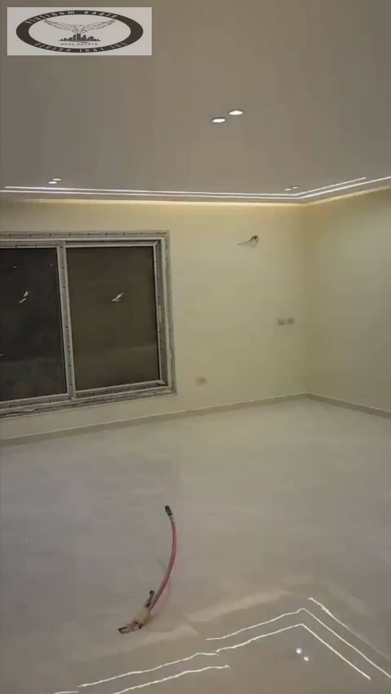 6 588c4f08-076f-4edf-9839-2d51f0052451. jpg