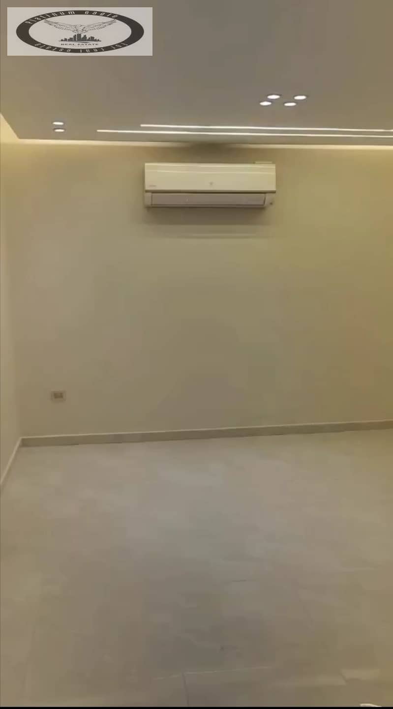 9 82650249-62cb-47dd-99c0-efd16f1368ef. jpg