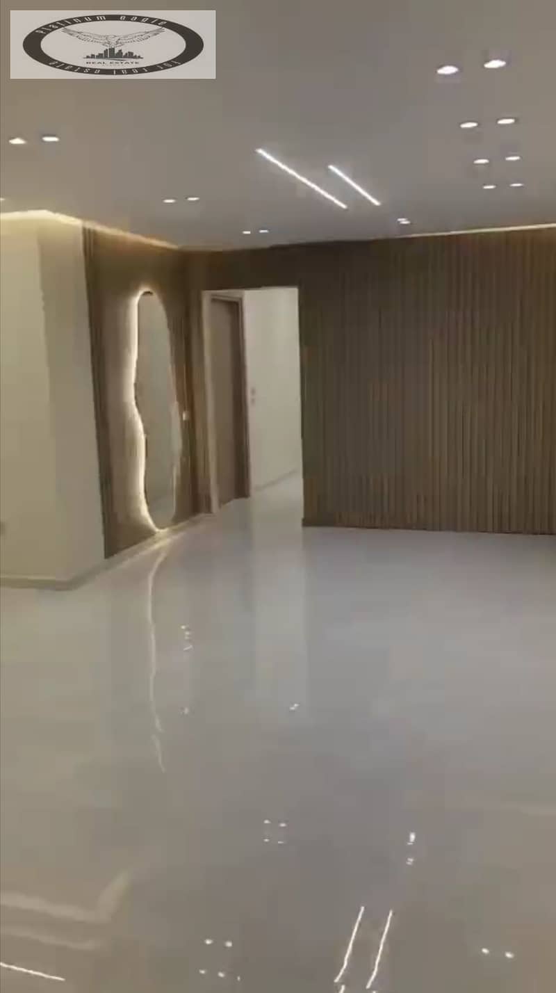 10 5140d966-5feb-406e-b24b-6e4db0e5be7f. jpg