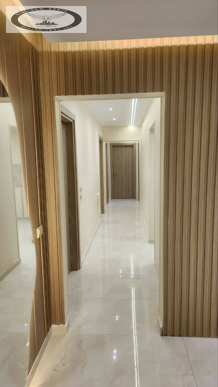 11 bb08853d-b001-449f-b511-4090f80a3cdd. jpg