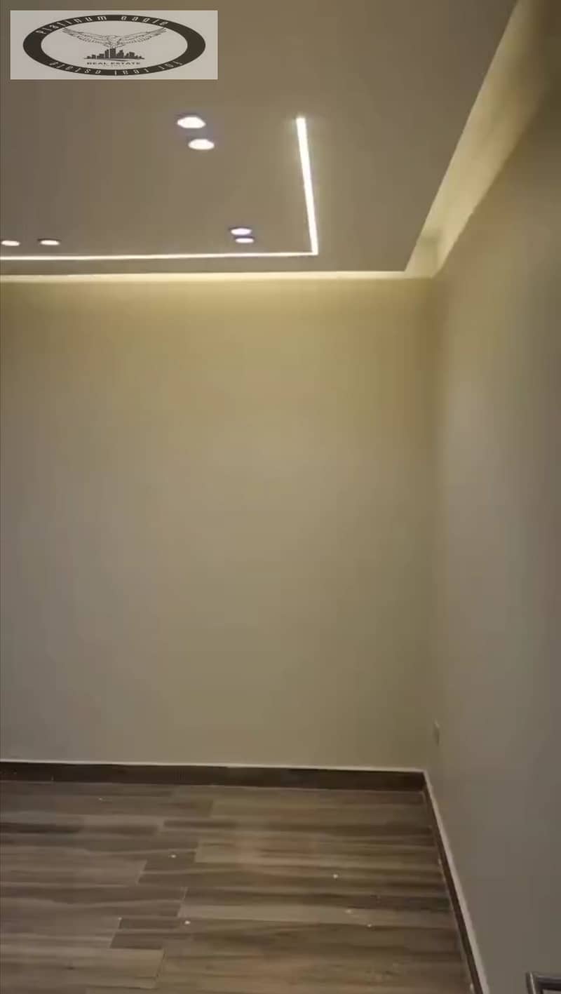 13 3dbb7796-679d-4c30-a5dd-51e13dc9779a. jpg