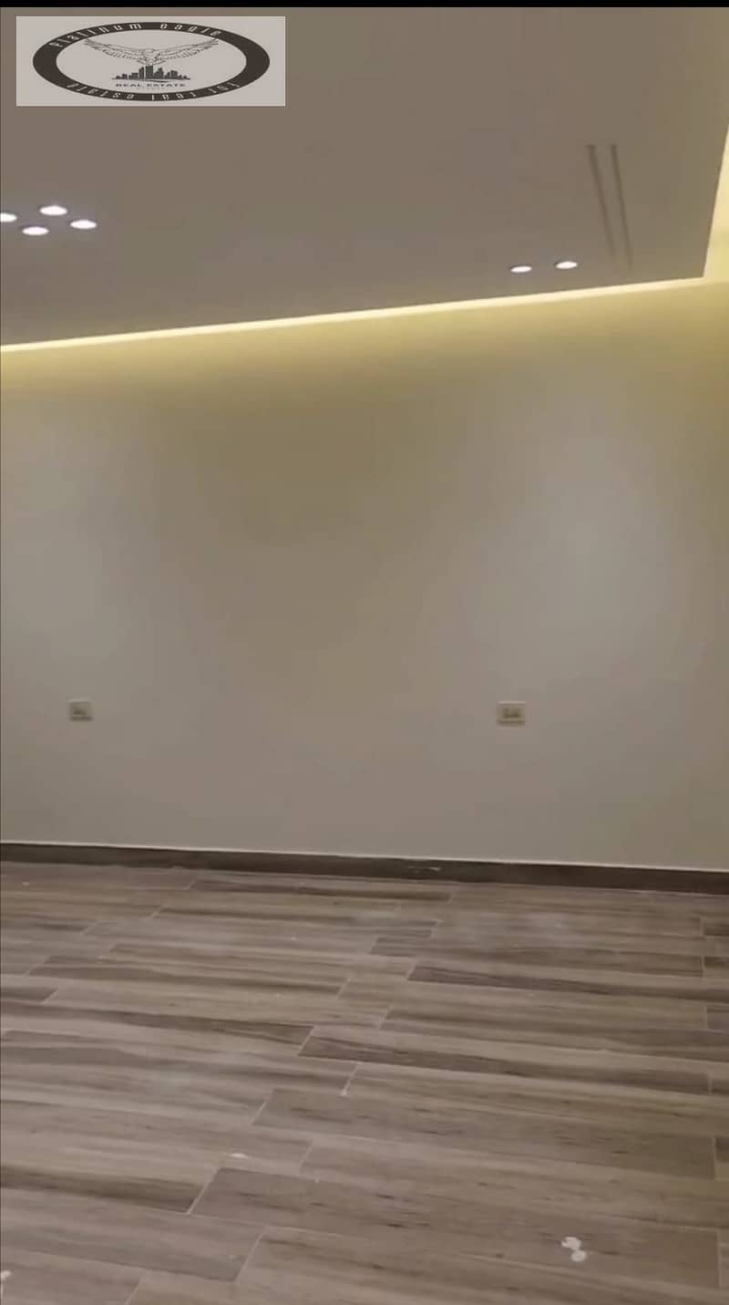 15 4a4acfb1-bead-402c-ac1e-127de1883b85. jpg