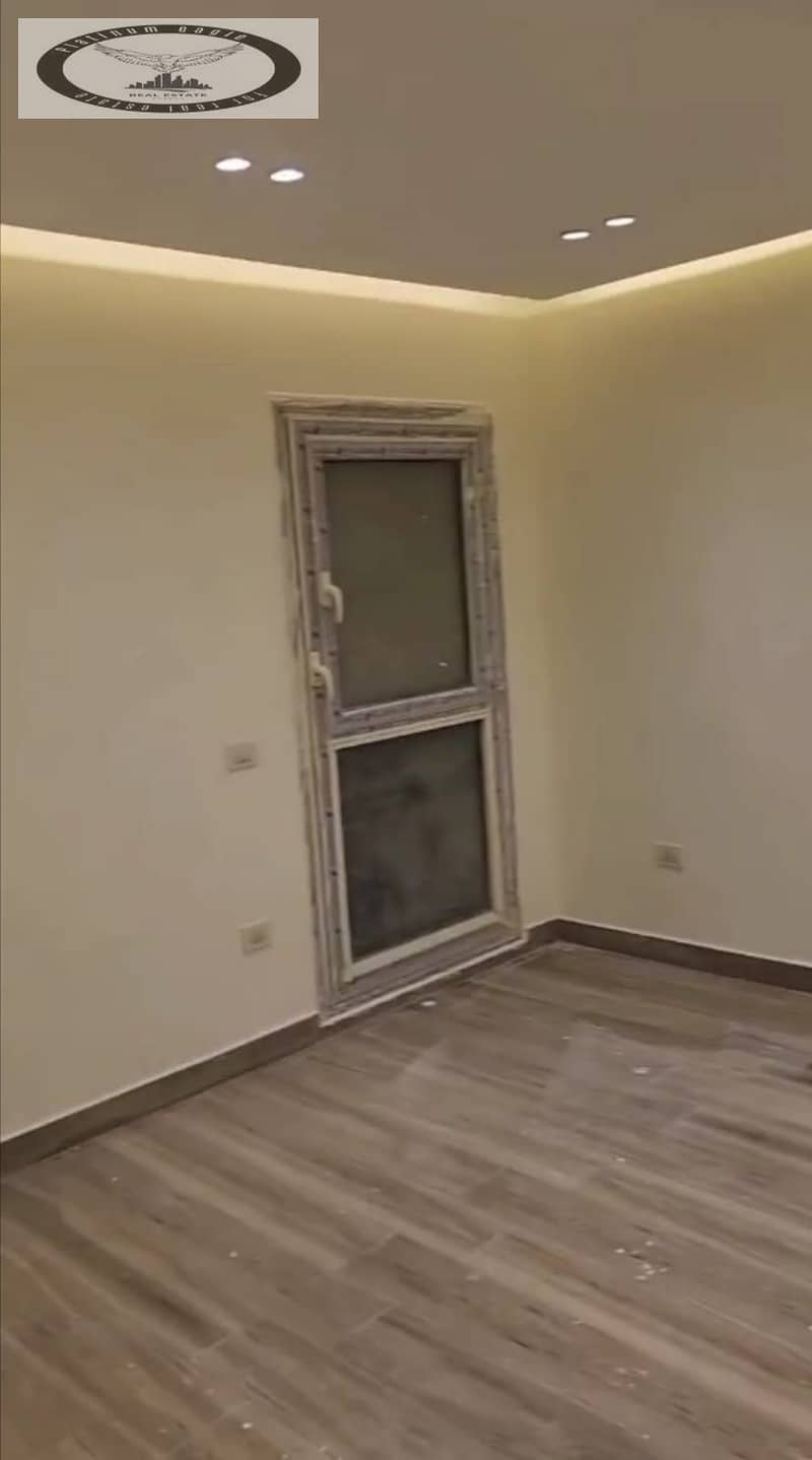 16 e9e3a628-7d22-4bbd-bb53-08fcd13ad887. jpg