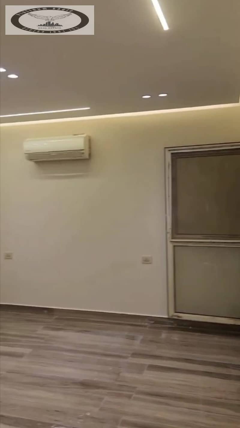 18 f0a11262-0dbd-4a4c-8a17-b4f1fb554ea4. jpg