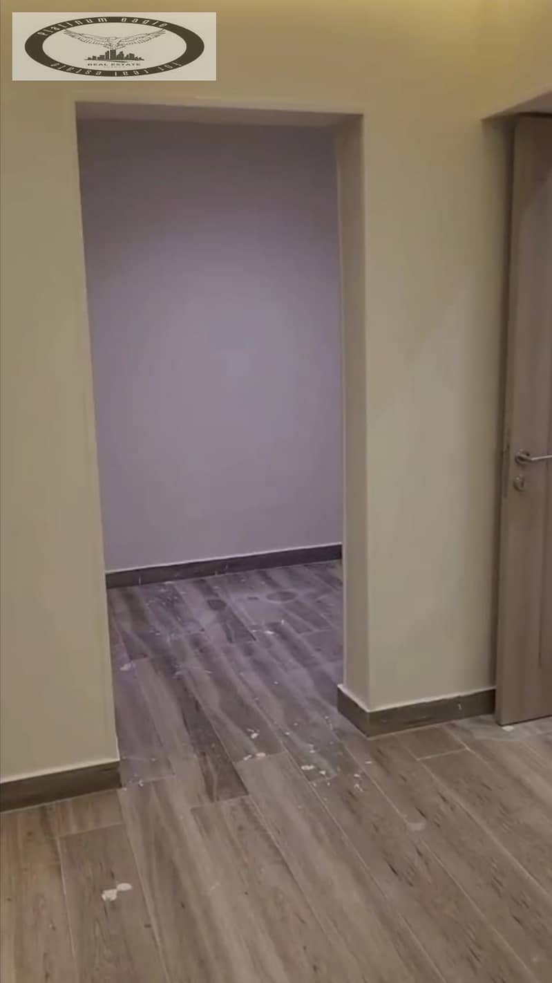 19 fae324b6-d03f-4488-b74a-417aee593097. jpg