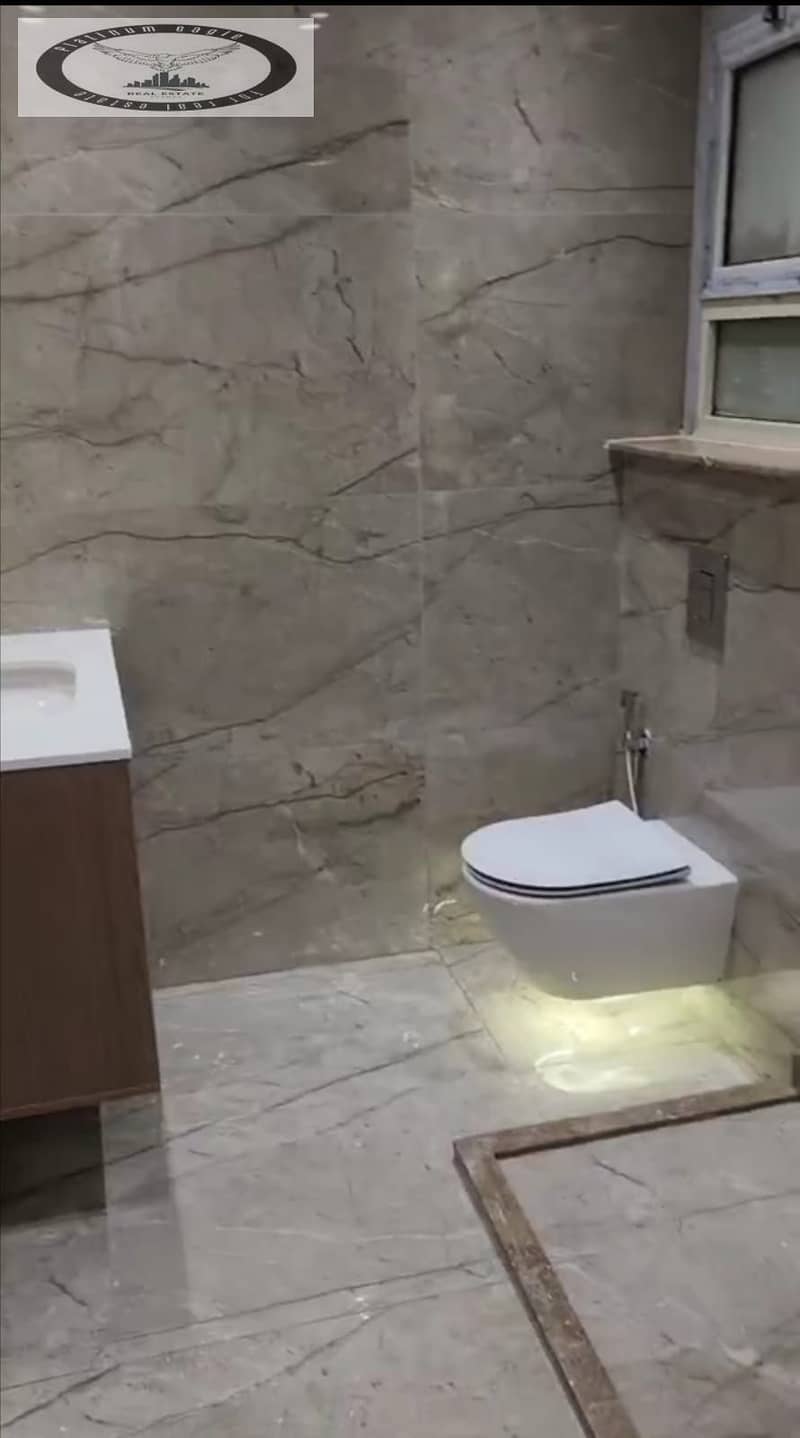 22 c6d3ce45-3297-46e7-958c-9f5c57071043. jpg